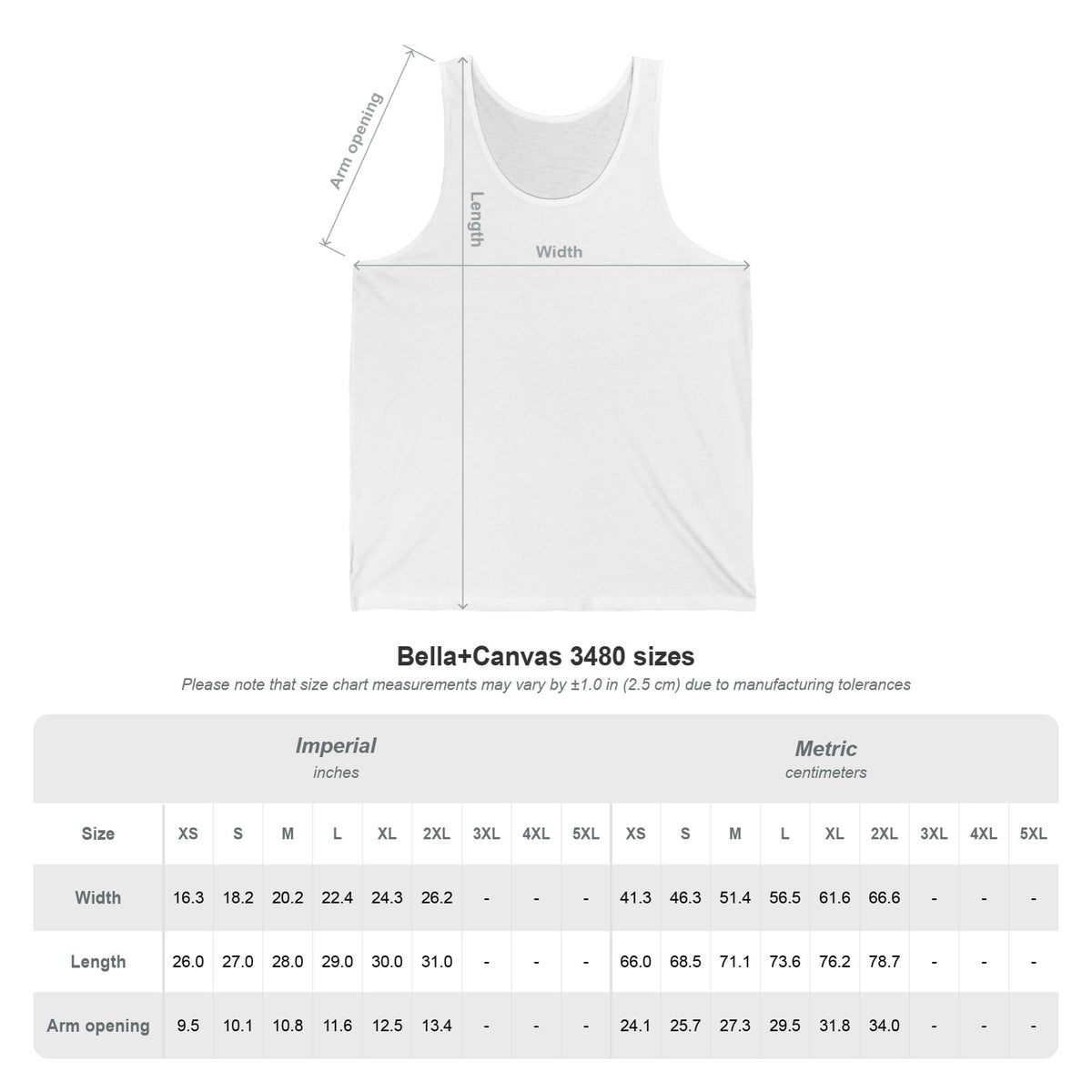 Rebel Reader Tank Top — 'Disobedient' Vintage Portrait Graphic