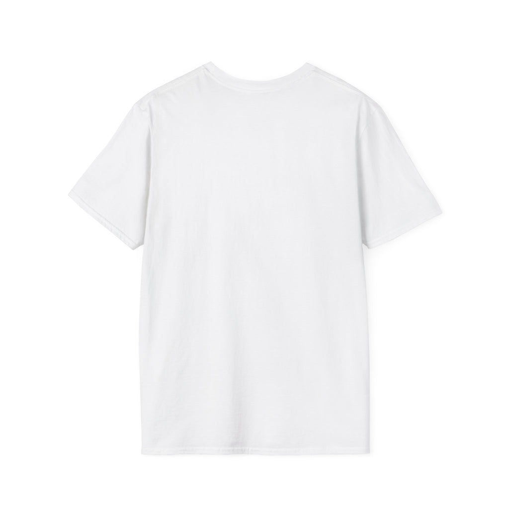 USA Map T-Shirt — Distressed American Flag Graphic Tee