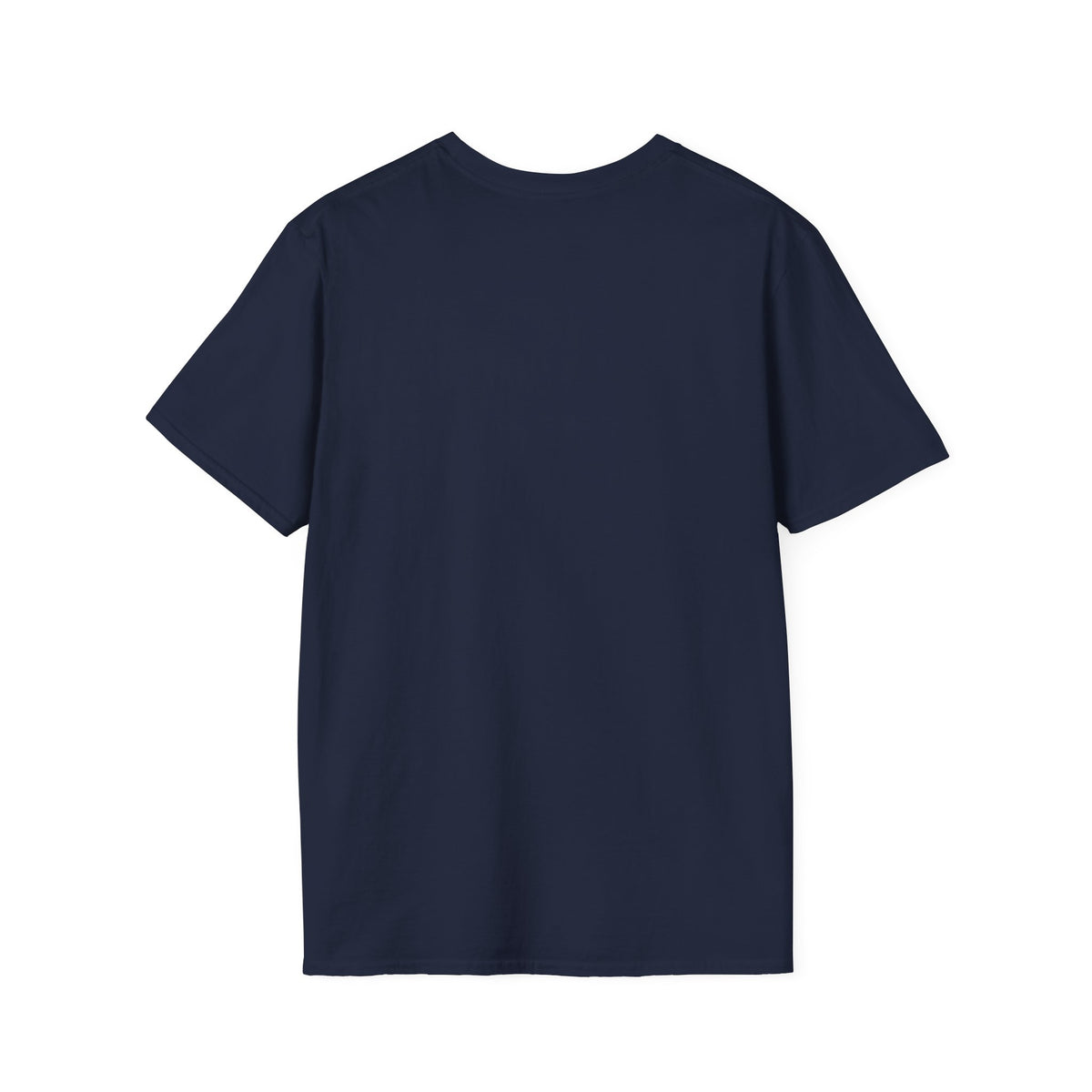 USA Map T-Shirt — Distressed American Flag Graphic Tee