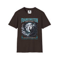 Frankenstein Classic Horror T-Shirt
