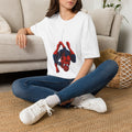 Spider-Man Hanging Pose T-Shirt